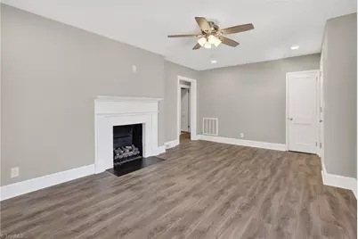 401 Ridgecrest Road, Asheboro, NC 27203 - Photo 6