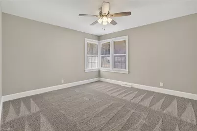 401 Ridgecrest Road, Asheboro, NC 27203 - Photo 16