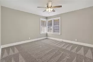 401 Ridgecrest Rd, Asheboro, NC 27203 - Photo 16