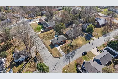 401 Ridgecrest Road, Asheboro, NC 27203 - Photo 34