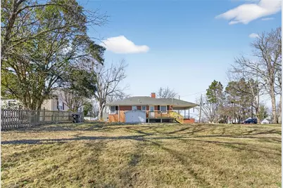 401 Ridgecrest Road, Asheboro, NC 27203 - Photo 26