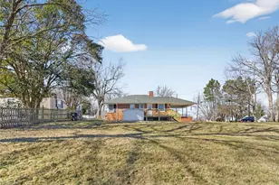 401 Ridgecrest Rd, Asheboro, NC 27203 - Photo 26