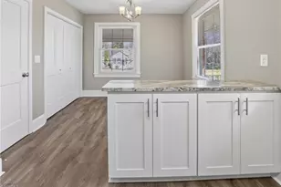 401 Ridgecrest Rd, Asheboro, NC 27203 - Photo 12