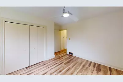 5144 Sunrise Terrace, Winston-Salem, NC 27105 - Photo 6