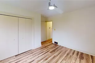 5144 Sunrise Terrace, Winston-Salem, NC 27105 - Photo 6