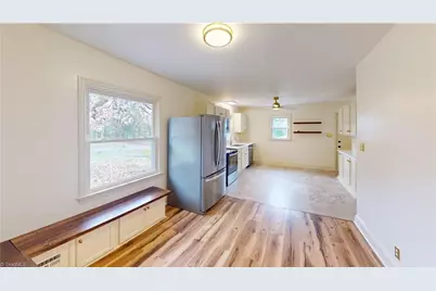 5144 Sunrise Terrace, Winston-Salem, NC 27105 - Photo 4