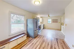 5144 Sunrise Terrace, Winston-Salem, NC 27105 - Photo 4