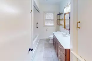 5144 Sunrise Terrace, Winston-Salem, NC 27105 - Photo 10