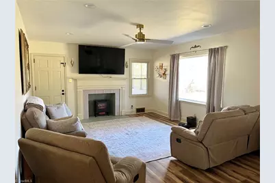 5144 Sunrise Terrace, Winston-Salem, NC 27105 - Photo 4