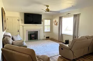 5144 Sunrise Terrace, Winston-Salem, NC 27105 - Photo 4