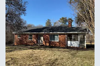 5144 Sunrise Terrace, Winston-Salem, NC 27105 - Photo 1