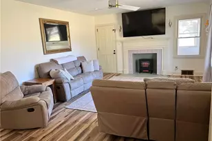 5144 Sunrise Terrace, Winston-Salem, NC 27105 - Photo 2