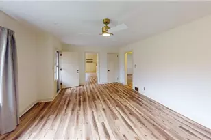 5144 Sunrise Terrace, Winston-Salem, NC 27105 - Photo 2