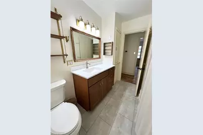 5144 Sunrise Terrace, Winston-Salem, NC 27105 - Photo 6