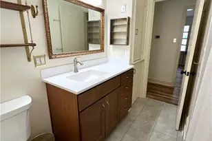 5144 Sunrise Terrace, Winston-Salem, NC 27105 - Photo 6