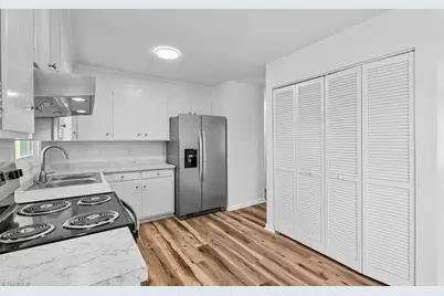 1719 Maryland Avenue, Eden, NC 27288 - Photo 12