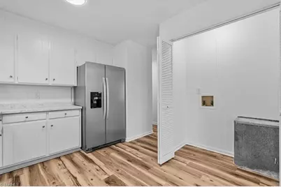 1719 Maryland Avenue, Eden, NC 27288 - Photo 16