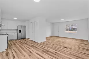 1719 Maryland Ave, Eden, NC 27288 - Photo 10