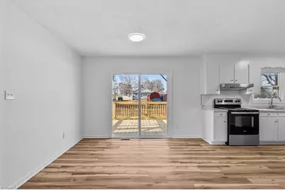 1719 Maryland Avenue, Eden, NC 27288 - Photo 8