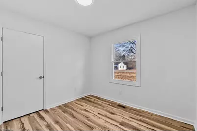 1719 Maryland Avenue, Eden, NC 27288 - Photo 22