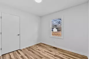 1719 Maryland Ave, Eden, NC 27288 - Photo 22