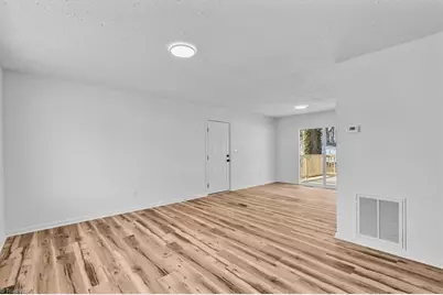 1719 Maryland Avenue, Eden, NC 27288 - Photo 6