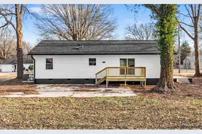 1719 Maryland Avenue, Eden, NC 27288 - Photo 28