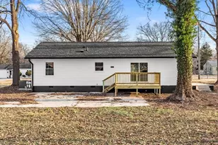 1719 Maryland Ave, Eden, NC 27288 - Photo 28