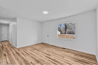 1719 Maryland Avenue, Eden, NC 27288 - Photo 4