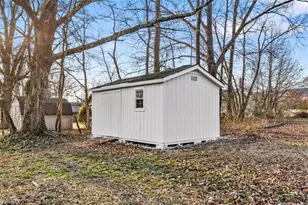 1719 Maryland Ave, Eden, NC 27288 - Photo 30