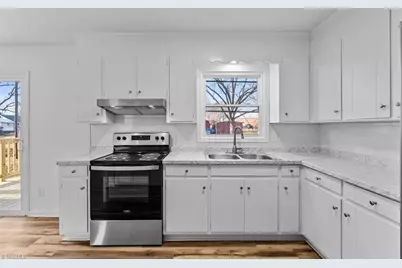 1719 Maryland Avenue, Eden, NC 27288 - Photo 14