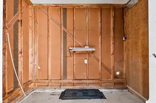 1719 Maryland Ave, Eden, NC 27288 - Photo 26