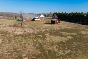 5421 Waynick Meadow Rd, Asheboro, NC 27205 - Photo 28