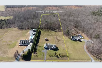 5421 Waynick Meadow Road, Asheboro, NC 27205 - Photo 26