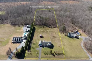 5421 Waynick Meadow Rd, Asheboro, NC 27205 - Photo 26