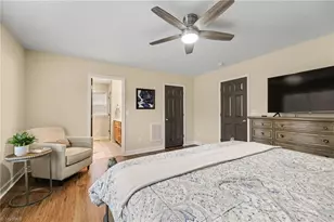 5421 Waynick Meadow Rd, Asheboro, NC 27205 - Photo 10