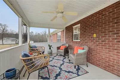 5421 Waynick Meadow Road, Asheboro, NC 27205 - Photo 20