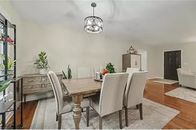 5421 Waynick Meadow Road, Asheboro, NC 27205 - Photo 8