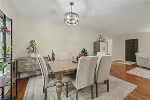 5421 Waynick Meadow Rd, Asheboro, NC 27205 - Photo 8