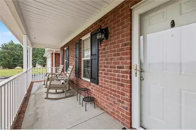 5421 Waynick Meadow Road, Asheboro, NC 27205 - Photo 4