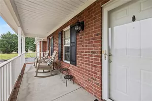 5421 Waynick Meadow Rd, Asheboro, NC 27205 - Photo 4