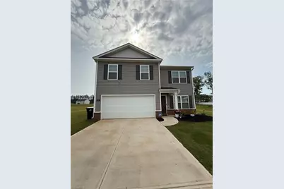 258 Lulu Lane, Lexington, NC 27292 - Photo 1