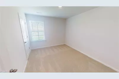 258 Lulu Lane, Lexington, NC 27292 - Photo 6