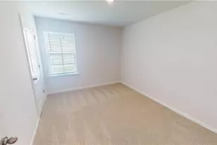 258 Lulu Ln, Lexington, NC 27292 - Photo 6
