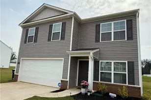 258 Lulu Ln, Lexington, NC 27292 - Photo 2