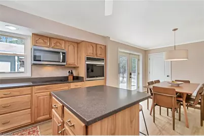 357 Town N Country Drive, Wilkesboro, NC 28697 - Photo 30