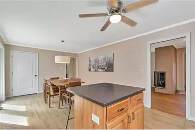 357 Town N Country Drive, Wilkesboro, NC 28697 - Photo 32