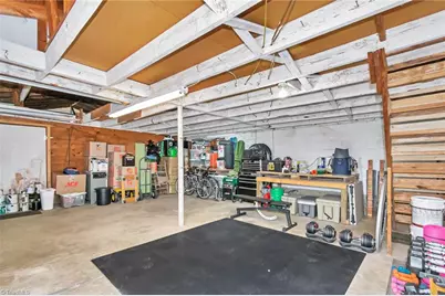 357 Town N Country Drive, Wilkesboro, NC 28697 - Photo 44