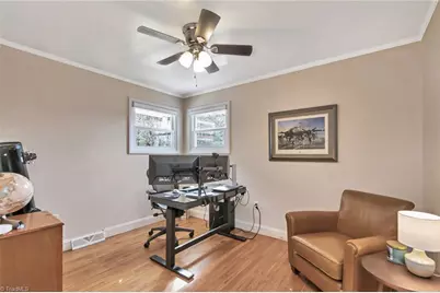 357 Town N Country Drive, Wilkesboro, NC 28697 - Photo 10