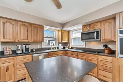 357 Town N Country Drive, Wilkesboro, NC 28697 - Photo 26